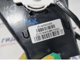 Дефлектор воздушный правый Lada Vesta Cross 8450031430.