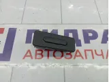 Кнопка открывания багажника Lada XRAY Cross 906069264R
