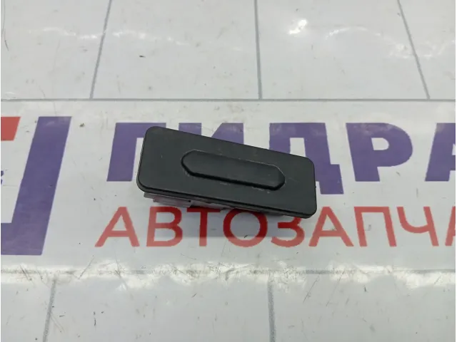 Кнопка открывания багажника Lada XRAY Cross 906069264R