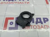 Датчик угла поворота рулевого колеса Lada XRAY Cross 479452659R