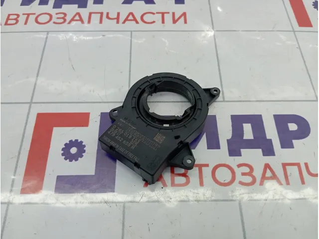 Датчик угла поворота рулевого колеса Lada XRAY Cross 479452659R