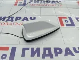 Антенна Lada XRAY Cross 8450022489