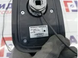 Антенна Lada XRAY Cross 8450022489