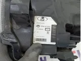 Фара правая Lada XRAY Cross 260107436R