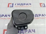 Абсорбер (фильтр угольный) Lada XRAY Cross 149507892R