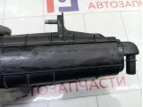 Абсорбер (фильтр угольный) Lada XRAY Cross 149507892R