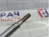 Амортизатор передний левый Lada XRAY Cross