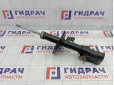 Амортизатор передний левый Lada XRAY Cross