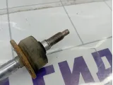 Амортизатор задний Lada XRAY Cross 562109913R