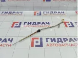 Щуп масляный Lada XRAY Cross 111408024R