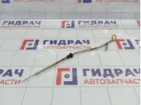 Щуп масляный Lada XRAY Cross 111408024R