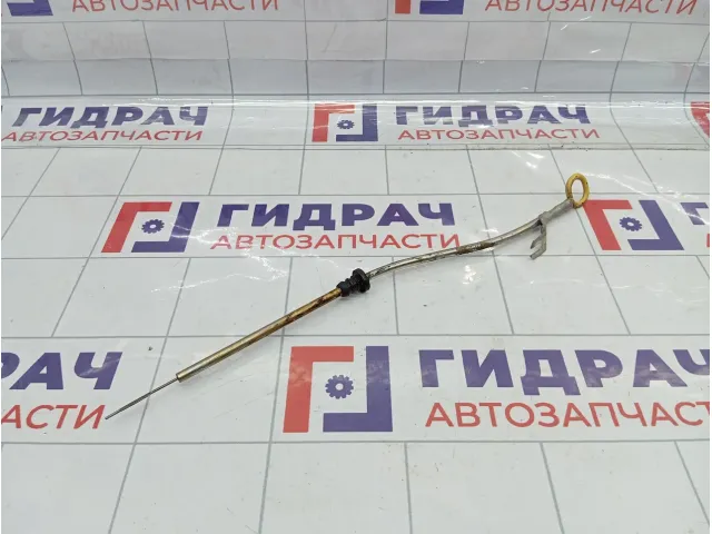 Щуп масляный Lada XRAY Cross 111408024R
