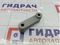 Кронштейн двигателя Lada XRAY Cross 8450022607