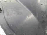 Локер (Подкрылок) задний левый Lada XRAY Cross 8450021125