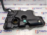 Бак топливный Lada XRAY Cross 172036316R