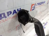 Бак топливный Lada XRAY Cross 172036316R