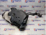 Бак топливный Lada XRAY Cross 172036316R