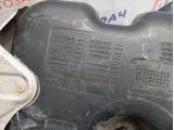 Бак топливный Lada XRAY Cross 172036316R