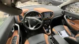 Автомобиль Lada XRAY Cross  в разборе