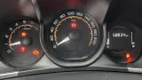 Автомобиль Lada XRAY Cross  в разборе
