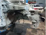 Лонжерон передний правый Lada X-Ray Cross .