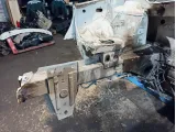 Лонжерон передний правый Lada X-Ray Cross .