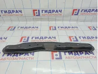 Балка передняя поперечная Lada X-Ray Cross 544C47798R.