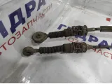 Кулиса КПП Lada X-Ray Cross 8450021962.