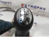 Кулиса КПП Lada X-Ray Cross 8450021962.