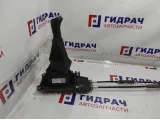 Кулиса КПП Lada X-Ray Cross 8450021962.