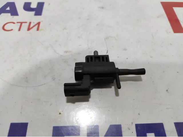 Клапан электромагнитный Lada X-Ray Cross 21127112701000.
