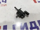 Клапан электромагнитный Lada X-Ray Cross 21127112701000.