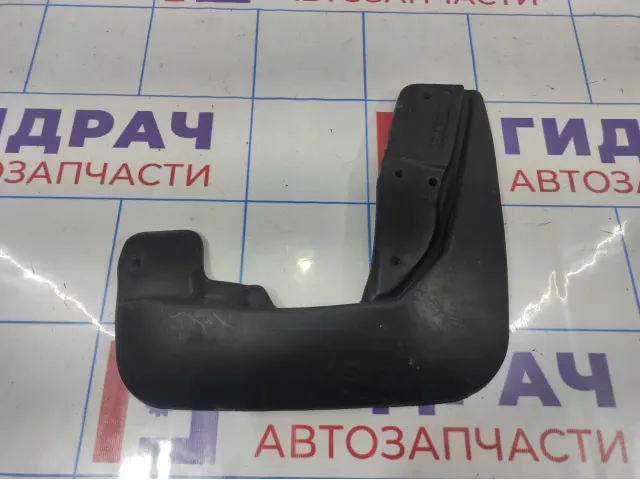 Брызговик передний правый Lada X-Ray Cross .