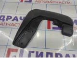 Брызговик передний правый Lada X-Ray Cross .