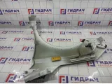 Крыло переднее правое Lada X-Ray Cross 631006734R.