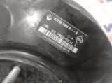 Усилитель тормозов вакуумный Lada X-Ray Cross 472107999R.