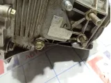 МКПП Lada X-Ray Cross 8450021956. Дефект.