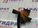 Блок предохранителей Lada X-Ray Cross .