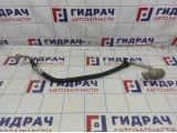 Трубка кондиционера Toyota Land Cruiser 100 88712-60850