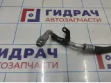 Трубка кондиционера Toyota Land Cruiser 100 88712-60850