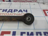 Тяга задняя продольная левая Toyota Land Cruiser 100 48720-60040