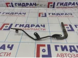 Трубка топливная Toyota Land Cruiser 100 23803-50100