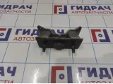 Опора КПП задняя Toyota Land Cruiser 100 12371-50081