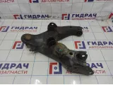 Рычаг передний нижний левый Toyota Land Cruiser 100 48640-60010