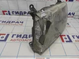 Фара левая Toyota Land Cruiser 100 81050-60040