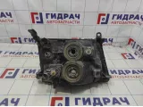 Фара левая Toyota Land Cruiser 100 81050-60040