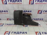 Брызговик задни правый Toyota Land Cruiser 100 76625-60150