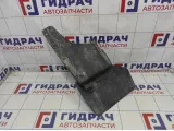 Брызговик задни правый Toyota Land Cruiser 100 76625-60150