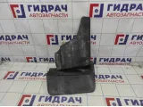 Брызговик задни левый Toyota Land Cruiser 100 76626-60150