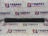 Молдинг передней левой двери Toyota Land Cruiser 100 75732-60120-H0